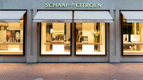 Watch Boutique Eindhoven 